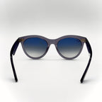 Ray-Ban RB2241F Wayfarer Way