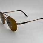 Ray-Ban JACK II  RB8265