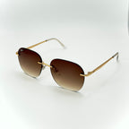 Ray-Ban RB 37871 — Percé Édition Spéciale