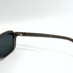RB4455 ZURI Gris Cristal Transparent