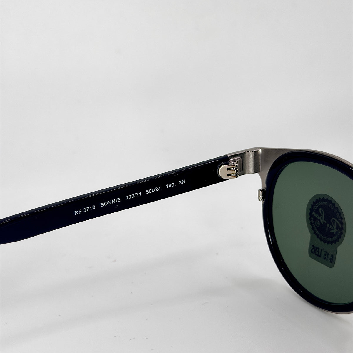 Ray-Ban RB3710 BONNIE