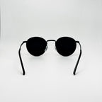 Ray-Ban New Round RB3637