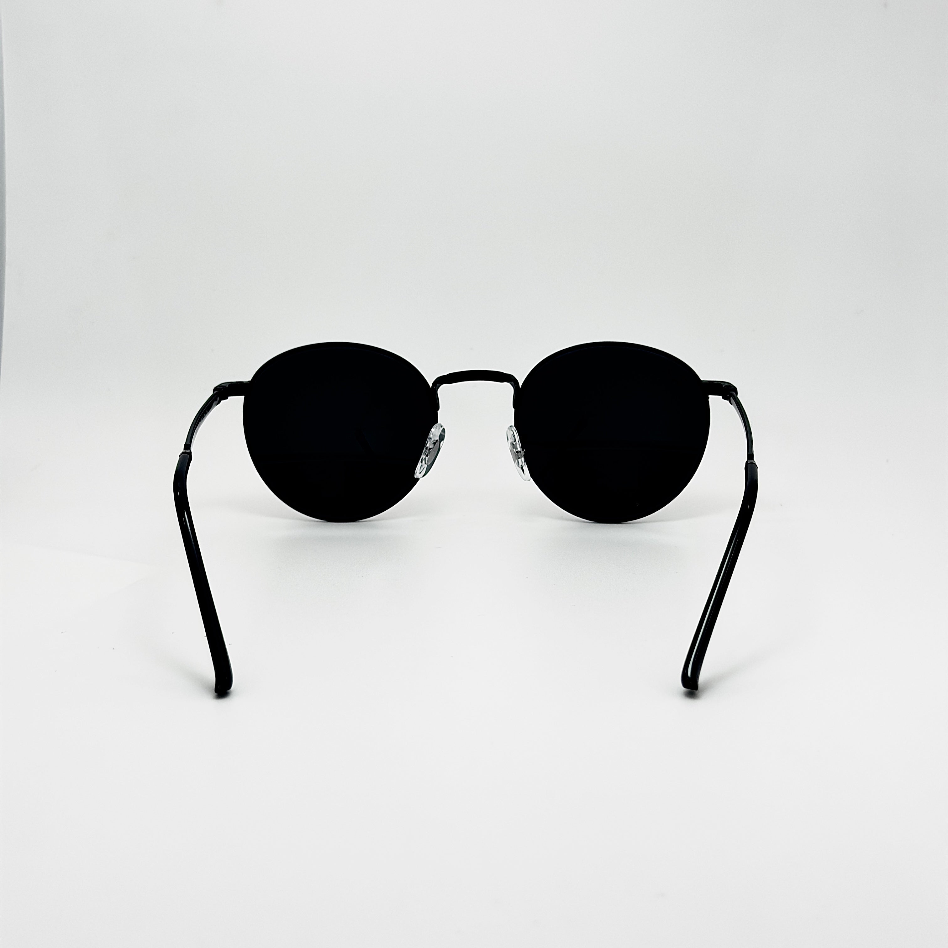 Ray-Ban New Round RB3637