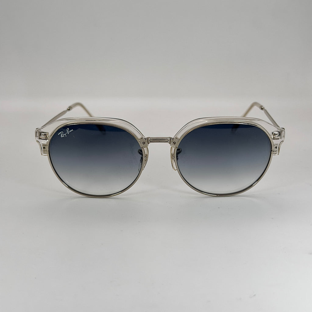 Ray-Ban RB4429 New Shape