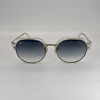 Ray-Ban RB4429 New Shape