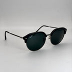Ray-Ban RB4429 New Shape