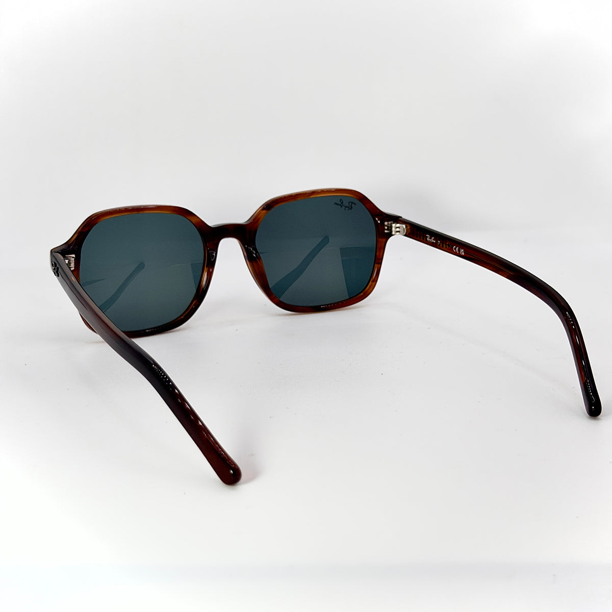 RB 2194 JOHN 954/62