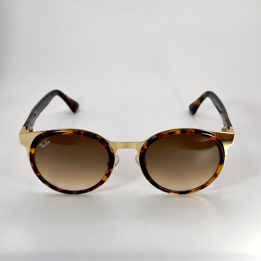 Ray-Ban RB3710 BONNIE