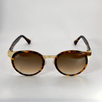Ray-Ban RB3710 BONNIE