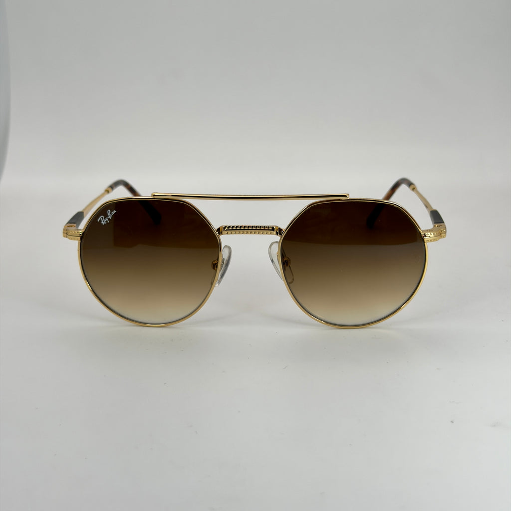 Ray-Ban JACK II  RB8265