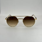 Ray-Ban JACK II  RB8265