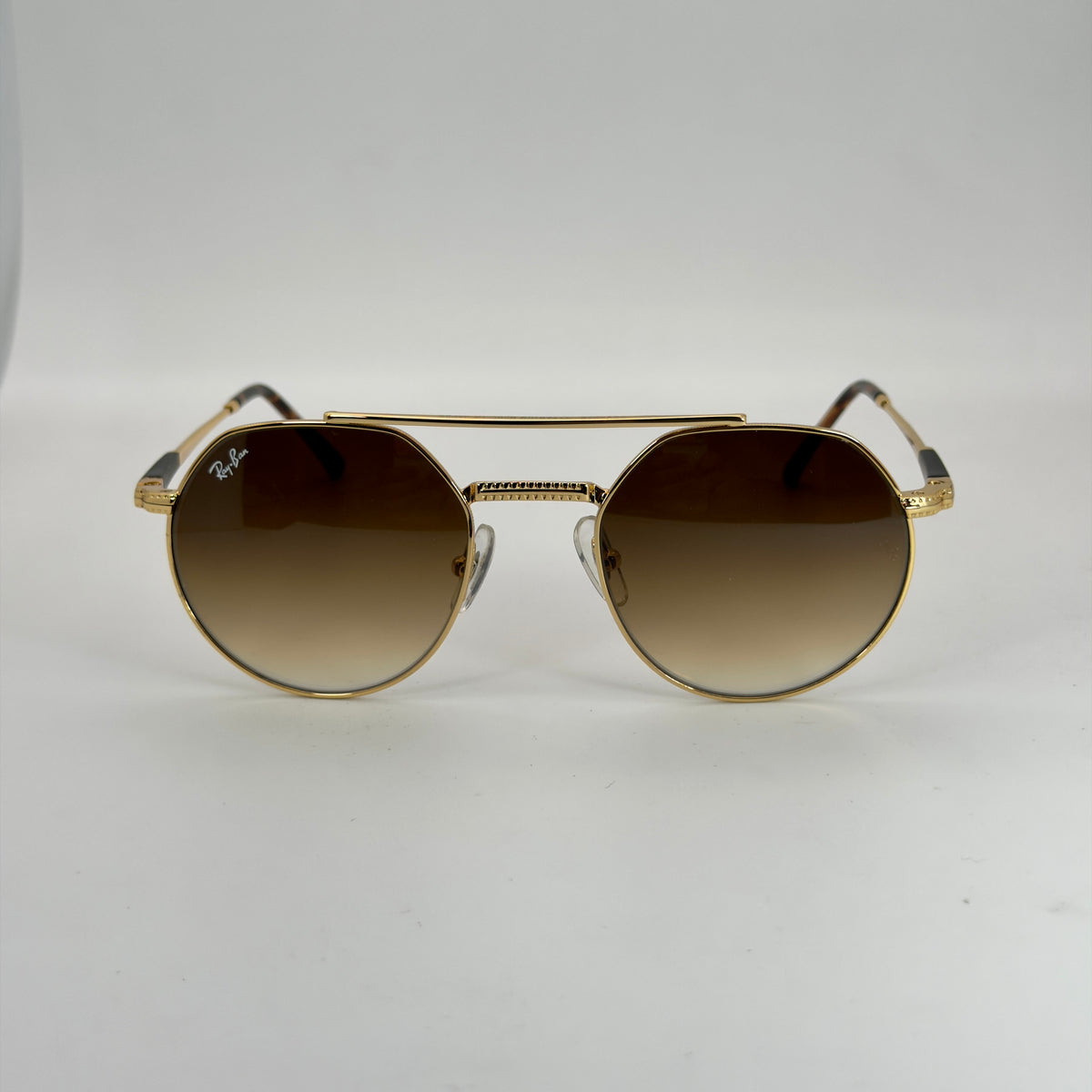 Ray-Ban JACK II  RB8265