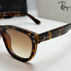 Ray-Ban Wayfarer Reverse (Réf : R0502S-F)