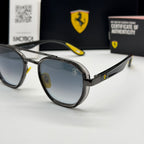 Ray-Ban Scuderia Ferrari (RB3676-M)