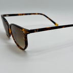 RB2197 ELLIOT Havana (902/51)