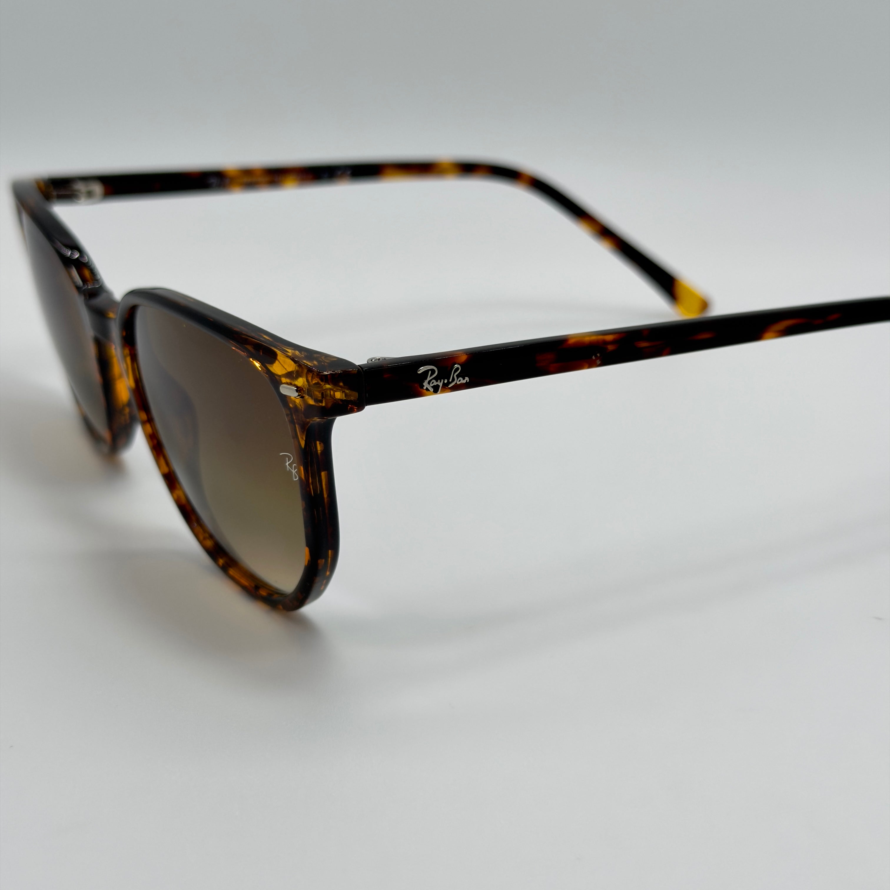 RB2197 ELLIOT Havana (902/51)