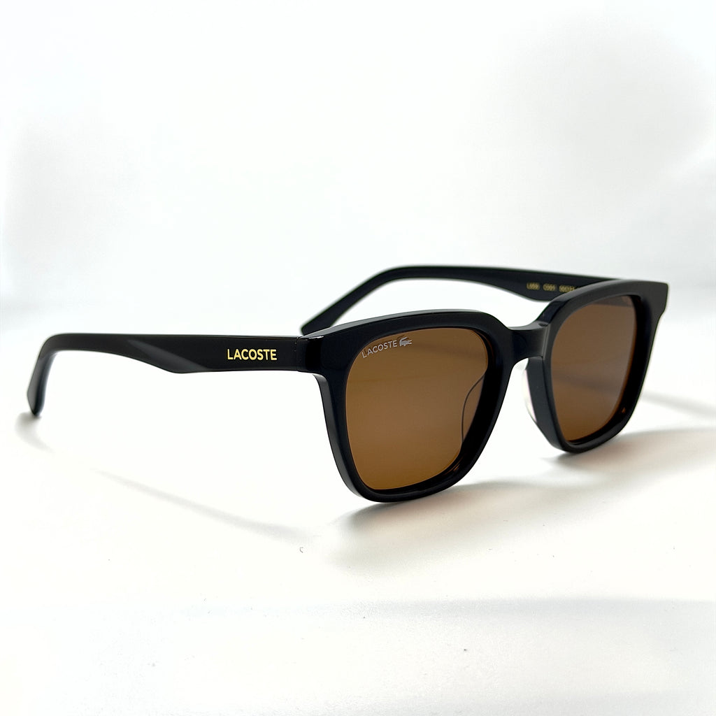 Lacoste L859 C001 Polarized