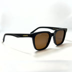 Lacoste L859 C001 Polarized