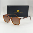 David Beckham DB 1502 D19  POLARIZED— polarisées C4