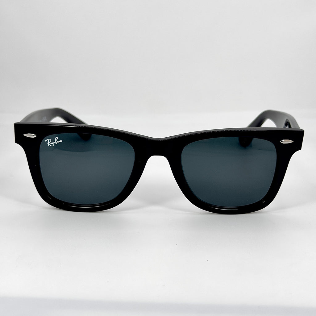 RB2140 Original Wayfarer Classic