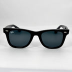 RB2140 Original Wayfarer Classic