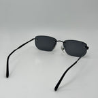 Ray-Ban RB3768 Rimless