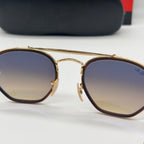Marshal RB3648M  Marron dégradé