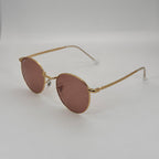 RayBan Newround RB3677