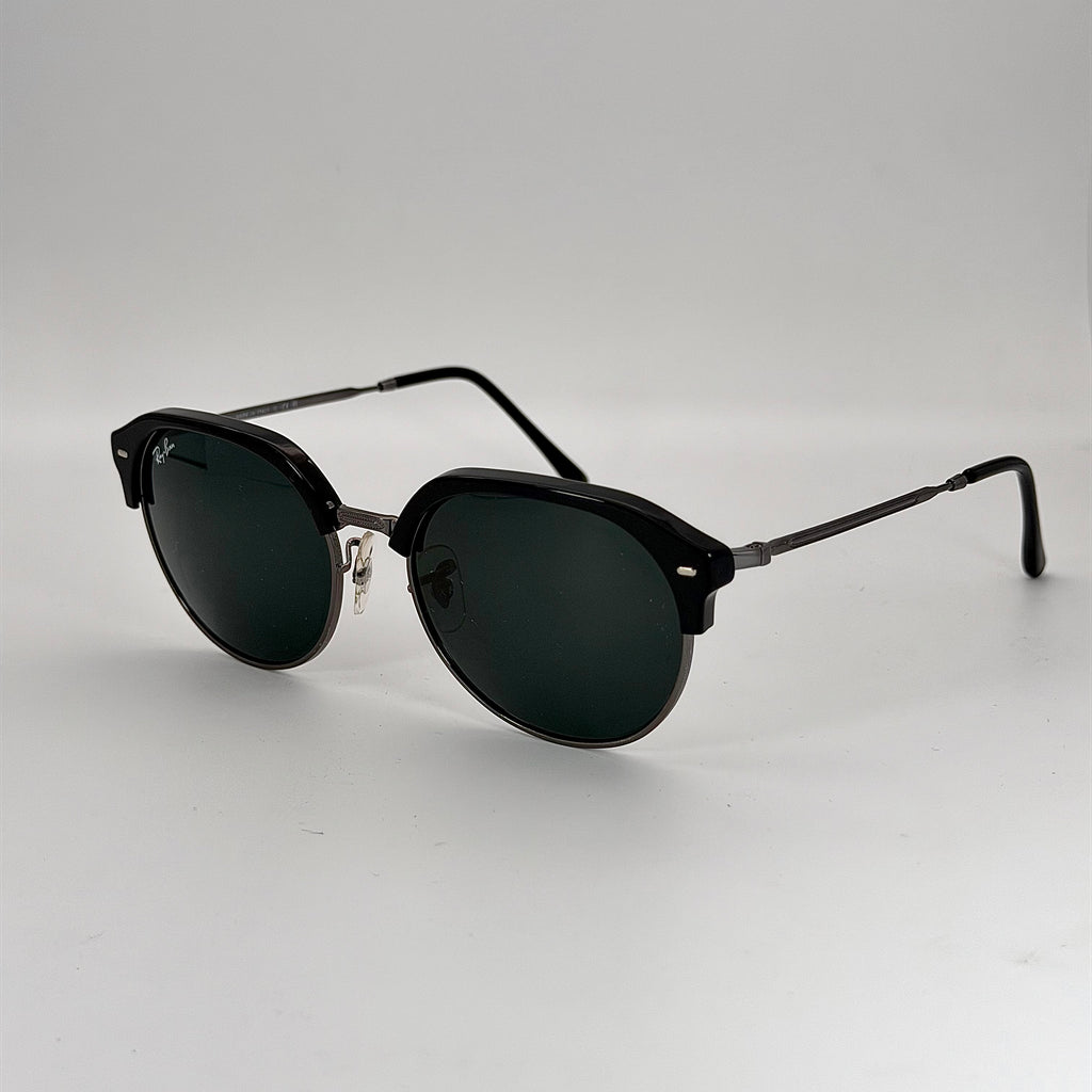 Ray-Ban RB4429 New Shape