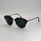 Ray-Ban RB4429 New Shape