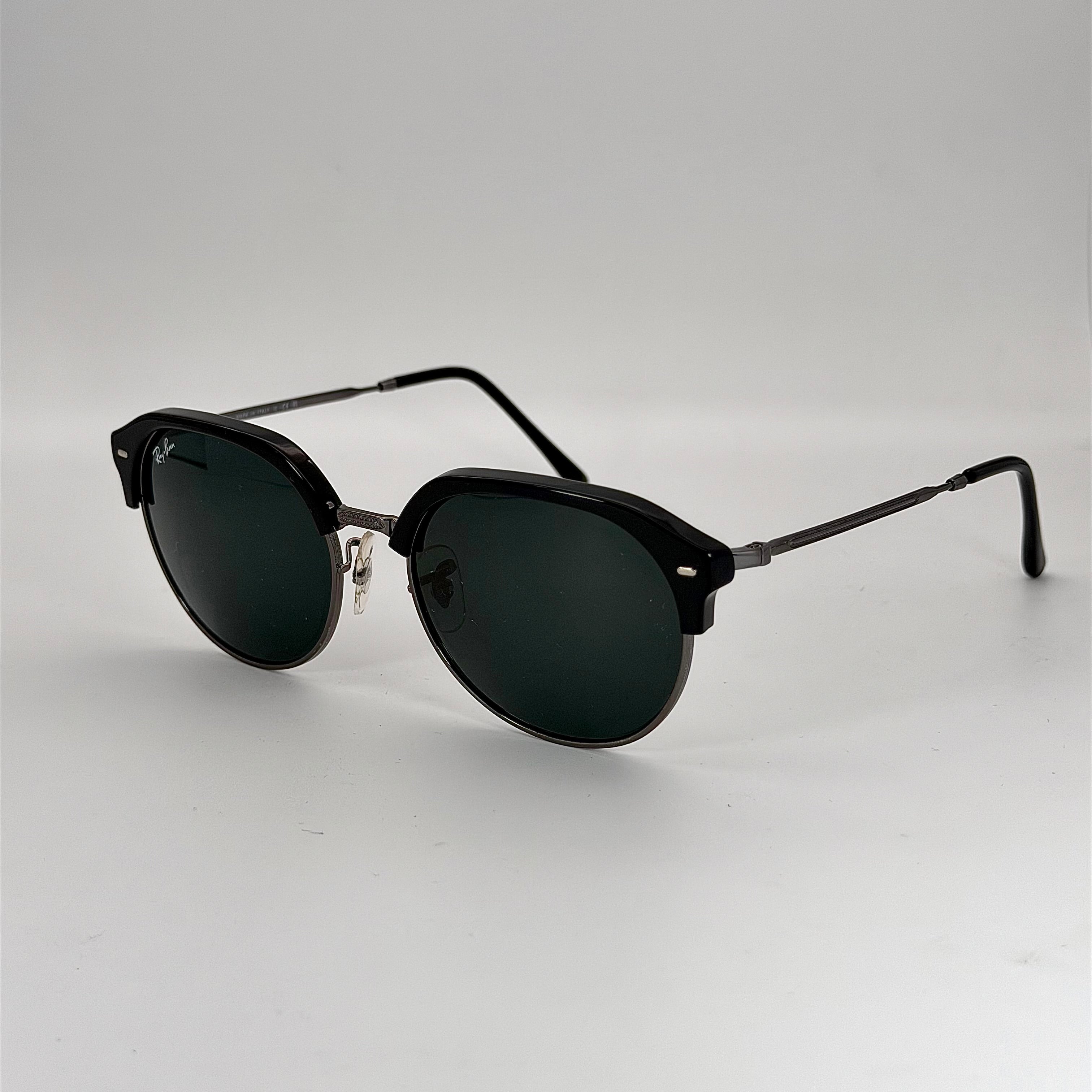 Ray-Ban RB4429 New Shape