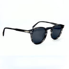 David Beckham DB 1503 - Polarisé