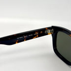Ray-Ban Burbank RB2283