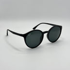Ray-Ban — RB4336 Phantos / Ronde