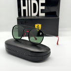 RB3647-M Scuderia Ferrari Collection