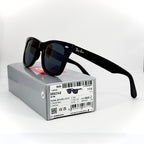 RB2140 Original Wayfarer Classic