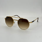 Ray-Ban JACK II  RB8265