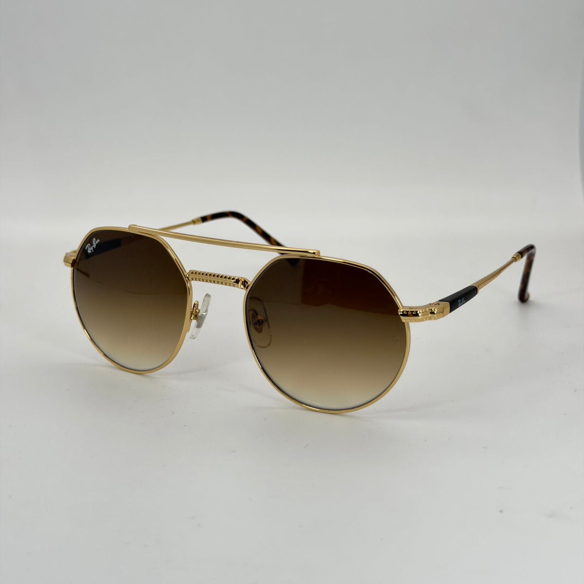 Ray-Ban JACK II  RB8265