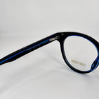 Tom Ford   -Acétate Handmade