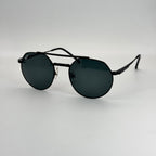 Ray-Ban JACK II  RB8265