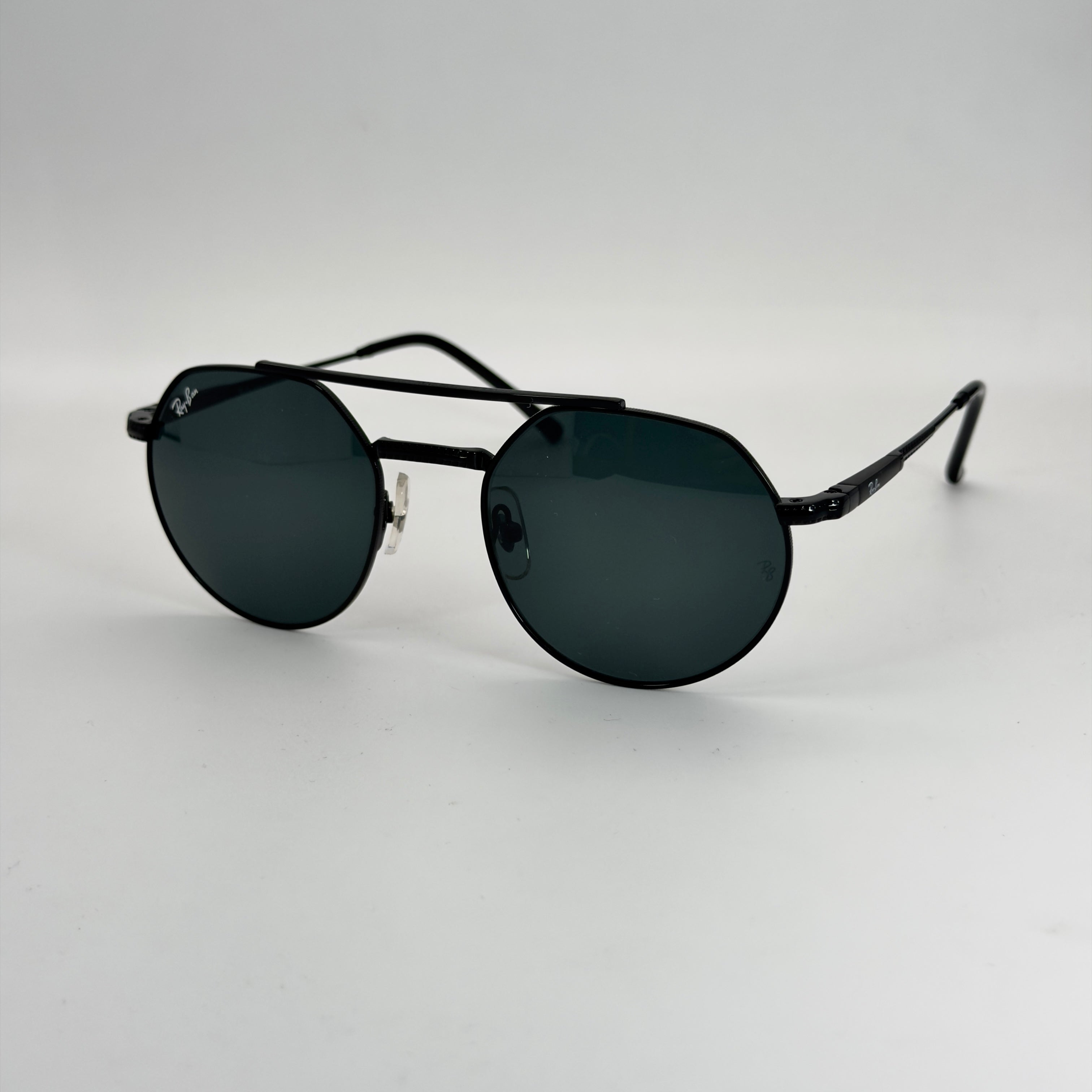 Ray-Ban JACK II  RB8265