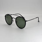 Ray-Ban RB3647N Round Double Bridge⁠