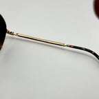 Ray-Ban New Round RB3637
