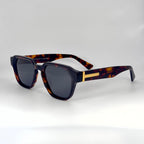 Tom Ford MB 1508 POLARIZED
- polarisées