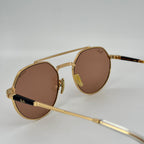 Ray-Ban JACK II  RB8265
