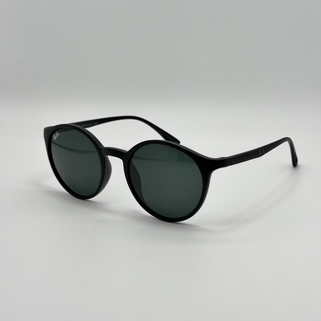 Ray-Ban — RB4336 Phantos / Ronde