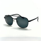 Ray-Ban RB3688 002/B1