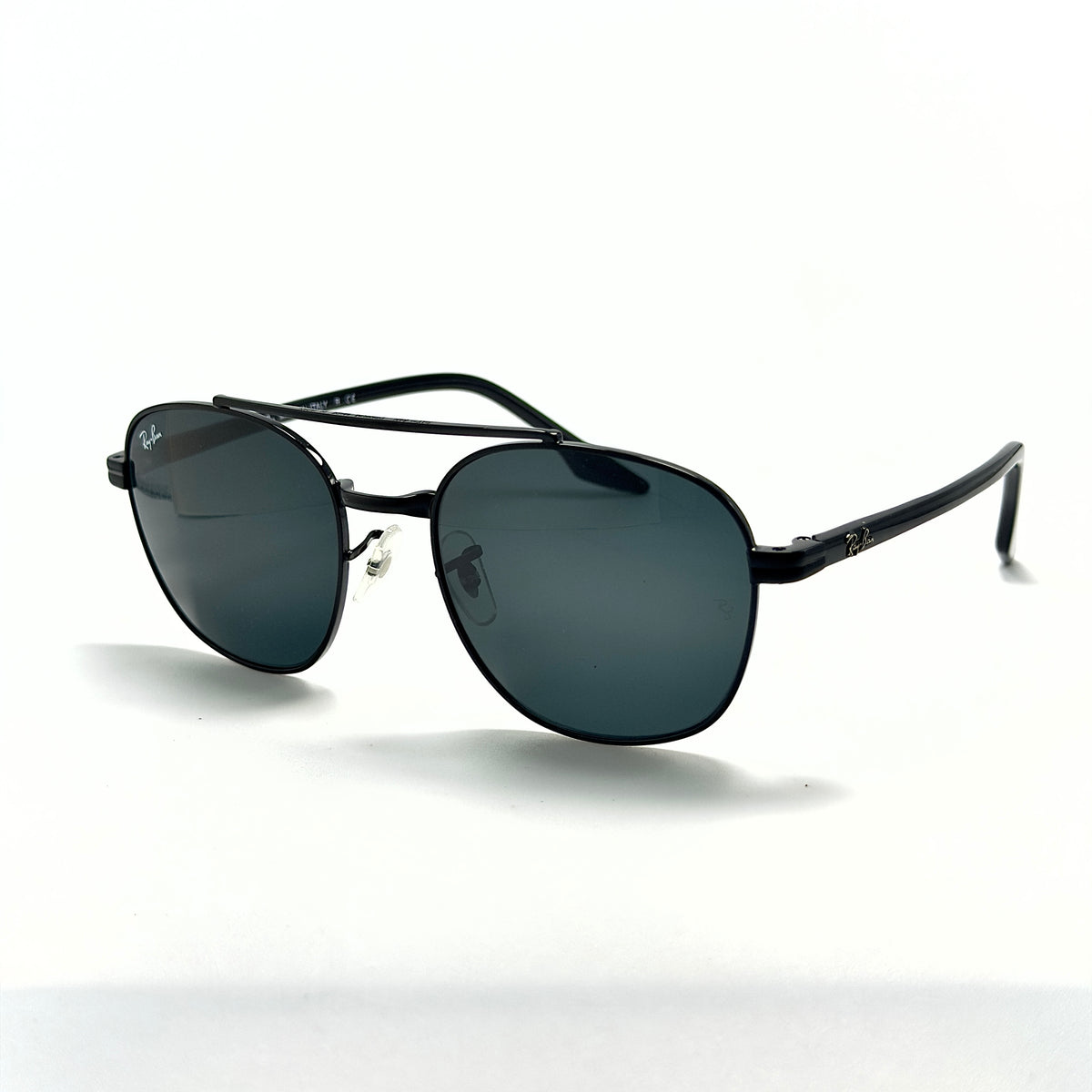 Ray-Ban RB3688 002/B1