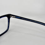 Tom Ford   -Acétate Handmade