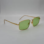 Ray-Ban RB3669 Evolve Photochromic